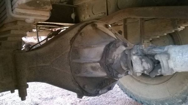 ขาย 6 ล้อหัวยาว รุ่นคัสซีใหญ่ สวยตลอดเส้น เครื่องเดิม TX ทะเบียนพร้อมโอน ราคาต่อรองได้ครับ