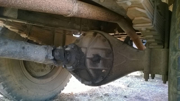 ขาย 6 ล้อหัวยาว รุ่นคัสซีใหญ่ สวยตลอดเส้น เครื่องเดิม TX ทะเบียนพร้อมโอน ราคาต่อรองได้ครับ