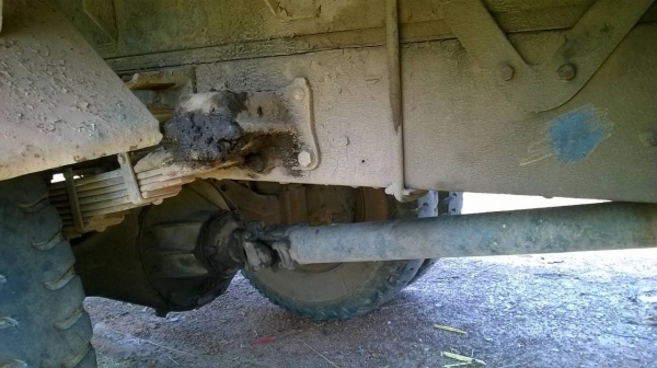 ขาย 6 ล้อหัวยาว รุ่นคัสซีใหญ่ สวยตลอดเส้น เครื่องเดิม TX ทะเบียนพร้อมโอน ราคาต่อรองได้ครับ