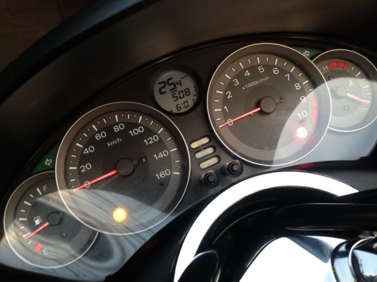 __FORZA 300 ปี2013 วิ่งน้อย พร้อมของแต่ง ฿105,000__ __FORZA 300 ปี2013 วิ่งน้อย พร้อมของแต่ง ฿105,000__