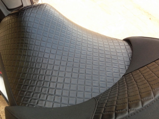 __FORZA 300 ปี2013 วิ่งน้อย พร้อมของแต่ง ฿105,000__ __FORZA 300 ปี2013 วิ่งน้อย พร้อมของแต่ง ฿105,000__