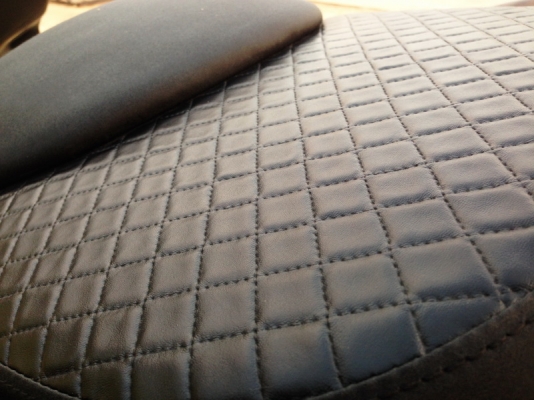 __FORZA 300 ปี2013 วิ่งน้อย พร้อมของแต่ง ฿105,000__ __FORZA 300 ปี2013 วิ่งน้อย พร้อมของแต่ง ฿105,000__