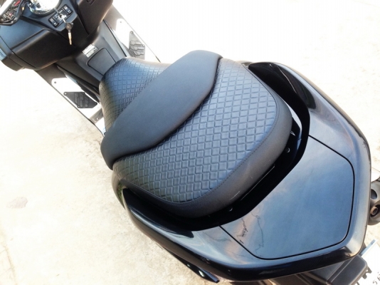 __FORZA 300 ปี2013 วิ่งน้อย พร้อมของแต่ง ฿105,000__ __FORZA 300 ปี2013 วิ่งน้อย พร้อมของแต่ง ฿105,000__