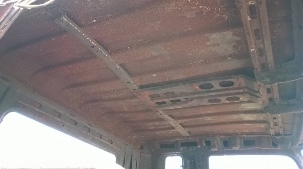 ขายไอ้หลง M6 MMTFN627NNC เครื่อง 6D16 เทอร์โบอินเตอร์ 240 แรงม้า เกียร์เดิม ไฟใหม้ที่หัวเก๋ง ช่วงล่างและคัสซีสวย เอกสารทะเบียนพร้อม ราคาต่อรองได้ครับ