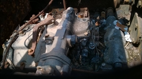 ขายไอ้หลง M6 MMTFN627NNC เครื่อง 6D16 เทอร์โบอินเตอร์ 240 แรงม้า เกียร์เดิม ไฟใหม้ที่หัวเก๋ง ช่วงล่างและคัสซีสวย เอกสารทะเบียนพร้อม ราคาต่อรองได้ครับ