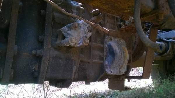 ขายไอ้หลง M6 MMTFN627NNC เครื่อง 6D16 เทอร์โบอินเตอร์ 240 แรงม้า เกียร์เดิม ไฟใหม้ที่หัวเก๋ง ช่วงล่างและคัสซีสวย เอกสารทะเบียนพร้อม ราคาต่อรองได้ครับ