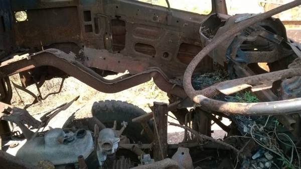 ขายไอ้หลง M6 MMTFN627NNC เครื่อง 6D16 เทอร์โบอินเตอร์ 240 แรงม้า เกียร์เดิม ไฟใหม้ที่หัวเก๋ง ช่วงล่างและคัสซีสวย เอกสารทะเบียนพร้อม ราคาต่อรองได้ครับ