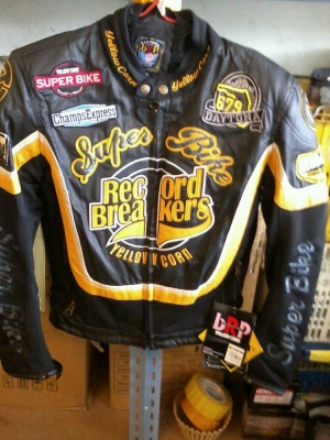 เสื้อ ออกทริป ของเข้า Yellow corn bb-2103  ยี่ห้อ JAPAN ของนำเข้า เสื้อ YELLOW CORN ของแท้ 100 \% มี7 รุ่นมี M L LL XXLเสื้อ ออกทริป ของเข้า Yellow corn bb-2103  ยี่ห้อ JAPAN ของนำเข้า เสื้อ YELLOW CORN ของแท้ 100 \% มี7 รุ่นมี M L LL XXL