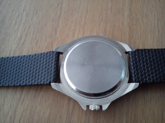 นาฬิกาไขลาน ดาวแดง นาฬิกาไขลาน ดาวแดง