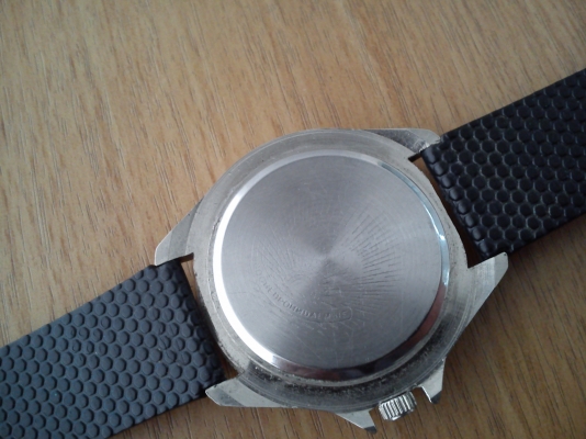 นาฬิกาไขลาน ดาวแดง นาฬิกาไขลาน ดาวแดง