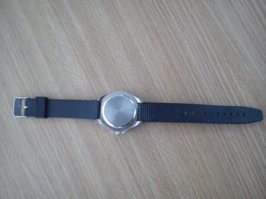 นาฬิกาไขลาน ดาวแดง นาฬิกาไขลาน ดาวแดง