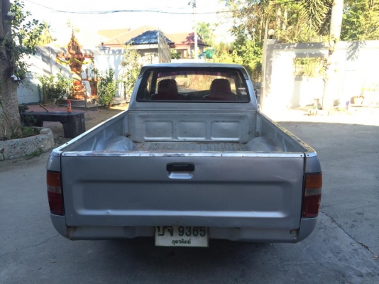 mighty-x 1996 เครื่องดี แอร์เย็น รถทำมาหากิน ไว้เข้าไร่ เข้าสวนสบาย ราคาแบ่งกันใช้! mighty-x 1996 เครื่องดี แอร์เย็น รถทำมาหากิน ไว้เข้าไร่ เข้าสวนสบาย ราคาแบ่งกันใช้!