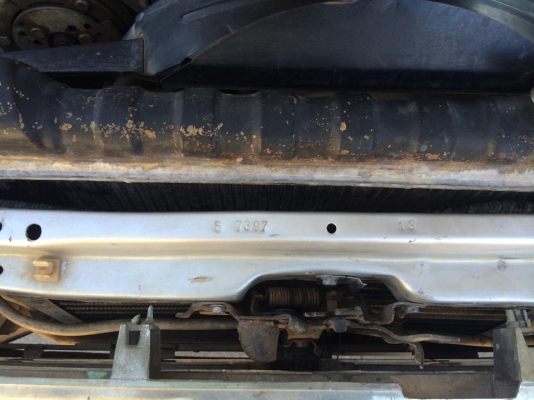 mighty-x 1996 เครื่องดี แอร์เย็น รถทำมาหากิน ไว้เข้าไร่ เข้าสวนสบาย ราคาแบ่งกันใช้! mighty-x 1996 เครื่องดี แอร์เย็น รถทำมาหากิน ไว้เข้าไร่ เข้าสวนสบาย ราคาแบ่งกันใช้!