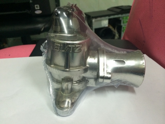 ของมาเพิ่ม  RECARO SR2  Defi  Gaug  ฝาเคฟล่า jazz เครื่องเสียง  อื่นๆ