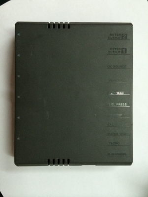 ของมาเพิ่ม  RECARO SR2  Defi  Gaug  ฝาเคฟล่า jazz เครื่องเสียง  อื่นๆ