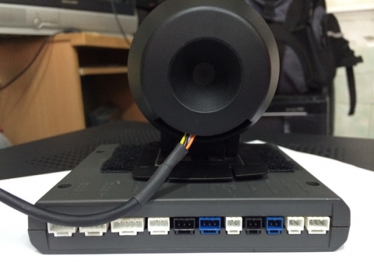 ของมาเพิ่ม  RECARO SR2  Defi  Gaug  ฝาเคฟล่า jazz เครื่องเสียง  อื่นๆ