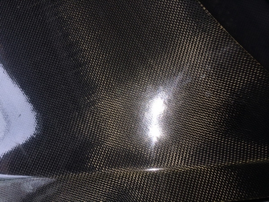 ของมาเพิ่ม  RECARO SR2  Defi  Gaug  ฝาเคฟล่า jazz เครื่องเสียง  อื่นๆ