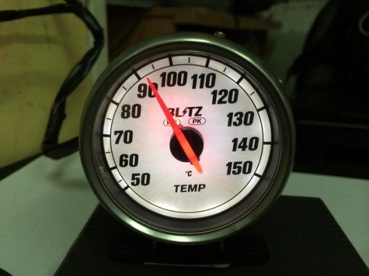 ของมาเพิ่ม  RECARO SR2  Defi  Gaug  ฝาเคฟล่า jazz เครื่องเสียง  อื่นๆ