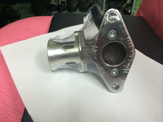 ของมาเพิ่ม  RECARO SR2  Defi  Gaug  ฝาเคฟล่า jazz เครื่องเสียง  อื่นๆ