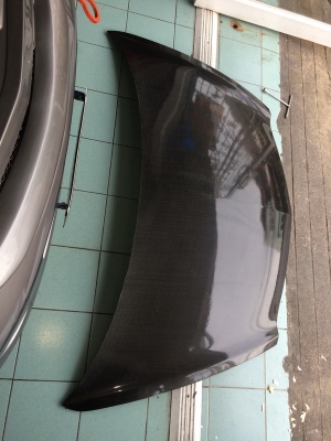 ของมาเพิ่ม  RECARO SR2  Defi  Gaug  ฝาเคฟล่า jazz เครื่องเสียง  อื่นๆ