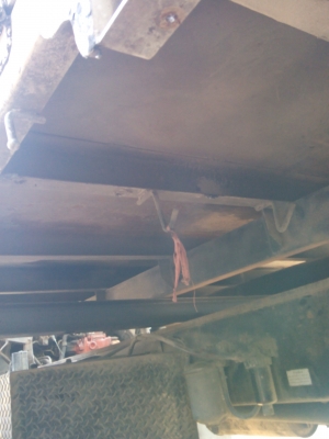 ขายด่วน กะบะร่องสิบล้อ ของฮีโน่3h ราคาต่อรองได้คับ