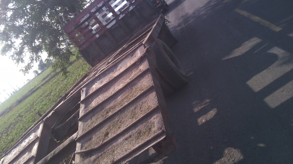 ขายเทลเลอร์หกล้อหัวยาวขึ้นแมคโครราคา99000บาทไม่มีทะเบียน ขายเทลเลอร์หกล้อหัวยาวขึ้นแมคโครราคา99000บาทไม่มีทะเบียน