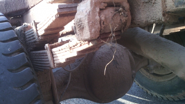 ขายเทลเลอร์หกล้อหัวยาวขึ้นแมคโครราคา99000บาทไม่มีทะเบียน ขายเทลเลอร์หกล้อหัวยาวขึ้นแมคโครราคา99000บาทไม่มีทะเบียน