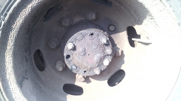 ขายเทลเลอร์หกล้อหัวยาวขึ้นแมคโครราคา99000บาทไม่มีทะเบียน ขายเทลเลอร์หกล้อหัวยาวขึ้นแมคโครราคา99000บาทไม่มีทะเบียน