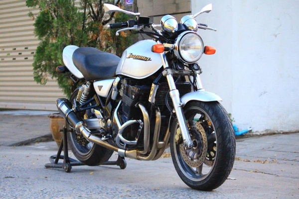 ขาย Suzuki inazuma 400 cc ปี 98 พร้อมท่อสูตรโยชิเสียงหวานๆ เครื่องสดมาก สภาพพร้อมใช้งานทันที ขาย Suzuki inazuma 400 cc ปี 98 พร้อมท่อสูตรโยชิเสียงหวานๆ เครื่องสดมาก สภาพพร้อมใช้งานทันที