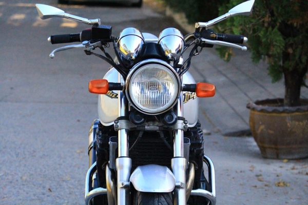 ขาย Suzuki inazuma 400 cc ปี 98 พร้อมท่อสูตรโยชิเสียงหวานๆ เครื่องสดมาก สภาพพร้อมใช้งานทันที ขาย Suzuki inazuma 400 cc ปี 98 พร้อมท่อสูตรโยชิเสียงหวานๆ เครื่องสดมาก สภาพพร้อมใช้งานทันที