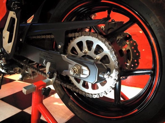 T&T BIKE RAMA2 จัดให้ตามคำขอละนะคับขายในราคาสะท้านวงการ 295000 เท่านั้น KAWASAKI Z800 ปี2013 T&T BIKE RAMA2 จัดให้ตามคำขอละนะคับขายในราคาสะท้านวงการ 295000 เท่านั้น KAWASAKI Z800 ปี2013