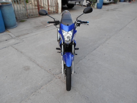 ยังไงก็ขาย sonic New ปี48 รถบ้านเดิมๆ ชุดโอนครบ