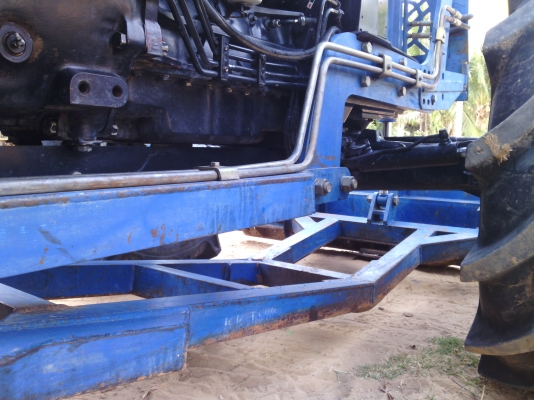 ขายตามสภาพ TS90 เกียข้างกรองใหญ่ เครื่องดี เกียดี ปั้มไฮดรอลิคดีมาก ยางดี 4 เส้น ราคาต่อรองได้ครับ ขายตามสภาพ TS90 เกียข้างกรองใหญ่ เครื่องดี เกียดี ปั้มไฮดรอลิคดีมาก ยางดี 4 เส้น ราคาต่อรองได้ครับ