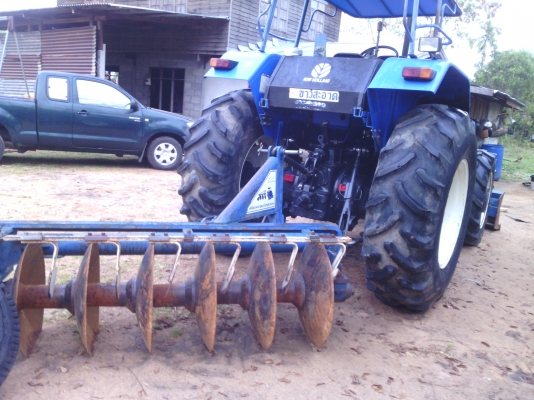 ขายตามสภาพ TS90 เกียข้างกรองใหญ่ เครื่องดี เกียดี ปั้มไฮดรอลิคดีมาก ยางดี 4 เส้น ราคาต่อรองได้ครับ ขายตามสภาพ TS90 เกียข้างกรองใหญ่ เครื่องดี เกียดี ปั้มไฮดรอลิคดีมาก ยางดี 4 เส้น ราคาต่อรองได้ครับ