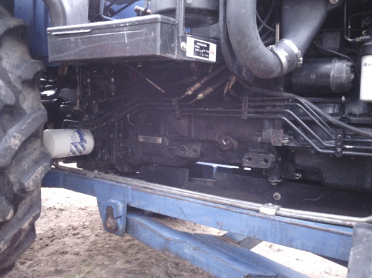 ขายตามสภาพ TS90 เกียข้างกรองใหญ่ เครื่องดี เกียดี ปั้มไฮดรอลิคดีมาก ยางดี 4 เส้น ราคาต่อรองได้ครับ ขายตามสภาพ TS90 เกียข้างกรองใหญ่ เครื่องดี เกียดี ปั้มไฮดรอลิคดีมาก ยางดี 4 เส้น ราคาต่อรองได้ครับ