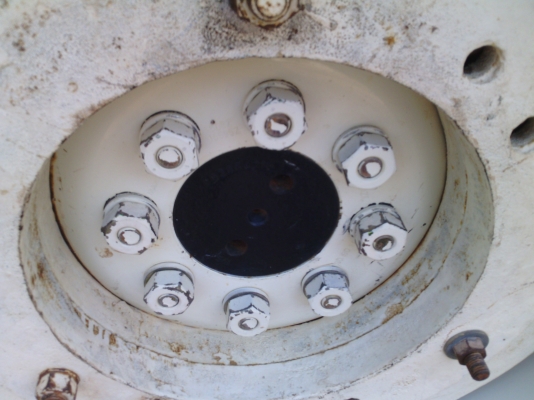 ขายตามสภาพ TS90 เกียข้างกรองใหญ่ เครื่องดี เกียดี ปั้มไฮดรอลิคดีมาก ยางดี 4 เส้น ราคาต่อรองได้ครับ ขายตามสภาพ TS90 เกียข้างกรองใหญ่ เครื่องดี เกียดี ปั้มไฮดรอลิคดีมาก ยางดี 4 เส้น ราคาต่อรองได้ครับ