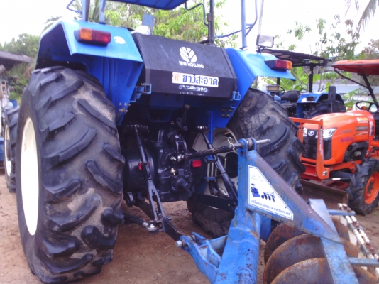 ขายตามสภาพ TS90 เกียข้างกรองใหญ่ เครื่องดี เกียดี ปั้มไฮดรอลิคดีมาก ยางดี 4 เส้น ราคาต่อรองได้ครับ ขายตามสภาพ TS90 เกียข้างกรองใหญ่ เครื่องดี เกียดี ปั้มไฮดรอลิคดีมาก ยางดี 4 เส้น ราคาต่อรองได้ครับ