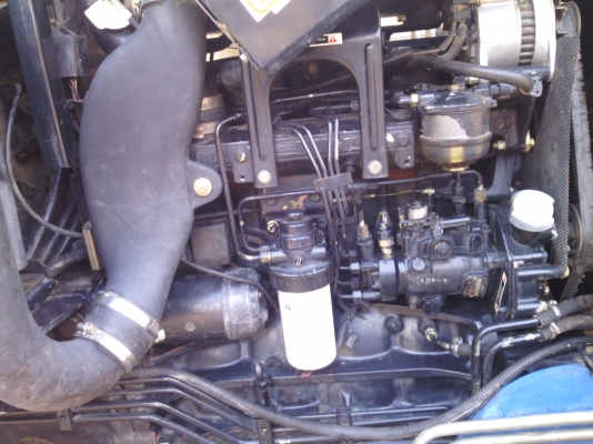 ขายตามสภาพ TS90 เกียข้างกรองใหญ่ เครื่องดี เกียดี ปั้มไฮดรอลิคดีมาก ยางดี 4 เส้น ราคาต่อรองได้ครับ ขายตามสภาพ TS90 เกียข้างกรองใหญ่ เครื่องดี เกียดี ปั้มไฮดรอลิคดีมาก ยางดี 4 เส้น ราคาต่อรองได้ครับ