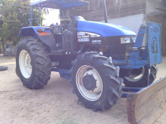 ขายตามสภาพ TS90 เกียข้างกรองใหญ่ เครื่องดี เกียดี ปั้มไฮดรอลิคดีมาก ยางดี 4 เส้น ราคาต่อรองได้ครับ ขายตามสภาพ TS90 เกียข้างกรองใหญ่ เครื่องดี เกียดี ปั้มไฮดรอลิคดีมาก ยางดี 4 เส้น ราคาต่อรองได้ครับ