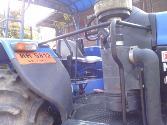 ขายตามสภาพ TS90 เกียข้างกรองใหญ่ เครื่องดี เกียดี ปั้มไฮดรอลิคดีมาก ยางดี 4 เส้น ราคาต่อรองได้ครับ ขายตามสภาพ TS90 เกียข้างกรองใหญ่ เครื่องดี เกียดี ปั้มไฮดรอลิคดีมาก ยางดี 4 เส้น ราคาต่อรองได้ครับ