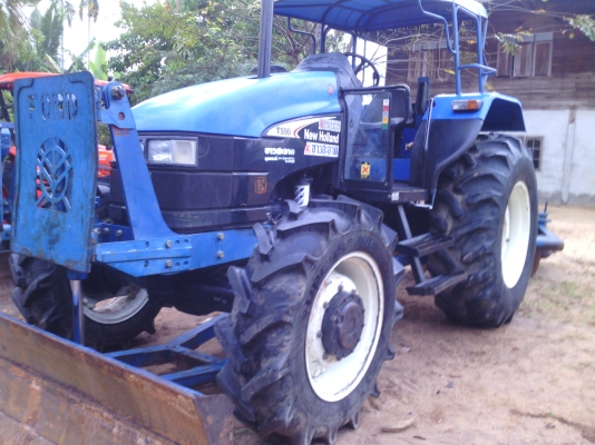 ขายตามสภาพ TS90 เกียข้างกรองใหญ่ เครื่องดี เกียดี ปั้มไฮดรอลิคดีมาก ยางดี 4 เส้น ราคาต่อรองได้ครับ ขายตามสภาพ TS90 เกียข้างกรองใหญ่ เครื่องดี เกียดี ปั้มไฮดรอลิคดีมาก ยางดี 4 เส้น ราคาต่อรองได้ครับ