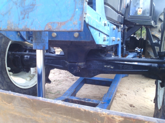 ขายตามสภาพ TS90 เกียข้างกรองใหญ่ เครื่องดี เกียดี ปั้มไฮดรอลิคดีมาก ยางดี 4 เส้น ราคาต่อรองได้ครับ ขายตามสภาพ TS90 เกียข้างกรองใหญ่ เครื่องดี เกียดี ปั้มไฮดรอลิคดีมาก ยางดี 4 เส้น ราคาต่อรองได้ครับ