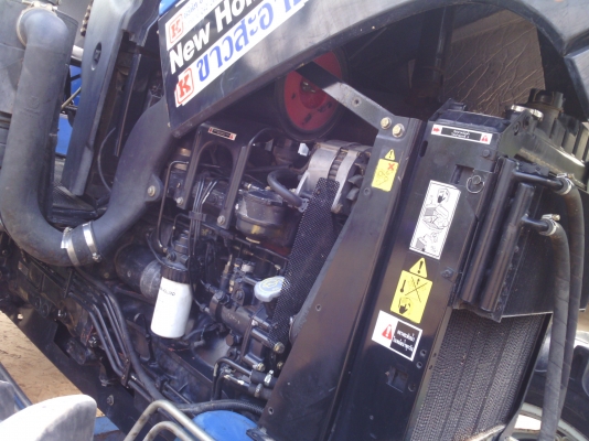 ขายตามสภาพ TS90 เกียข้างกรองใหญ่ เครื่องดี เกียดี ปั้มไฮดรอลิคดีมาก ยางดี 4 เส้น ราคาต่อรองได้ครับ ขายตามสภาพ TS90 เกียข้างกรองใหญ่ เครื่องดี เกียดี ปั้มไฮดรอลิคดีมาก ยางดี 4 เส้น ราคาต่อรองได้ครับ