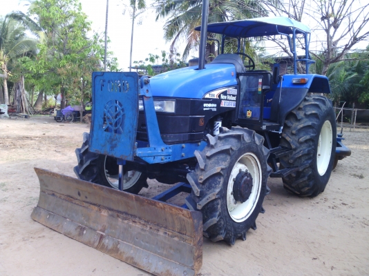 ขายตามสภาพ TS90 เกียข้างกรองใหญ่ เครื่องดี เกียดี ปั้มไฮดรอลิคดีมาก ยางดี 4 เส้น ราคาต่อรองได้ครับ