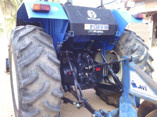 ขายตามสภาพ TS90 เกียข้างกรองใหญ่ เครื่องดี เกียดี ปั้มไฮดรอลิคดีมาก ยางดี 4 เส้น ราคาต่อรองได้ครับ ขายตามสภาพ TS90 เกียข้างกรองใหญ่ เครื่องดี เกียดี ปั้มไฮดรอลิคดีมาก ยางดี 4 เส้น ราคาต่อรองได้ครับ