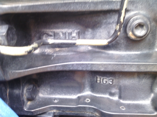 ขายตามสภาพ TS90 เกียข้างกรองใหญ่ เครื่องดี เกียดี ปั้มไฮดรอลิคดีมาก ยางดี 4 เส้น ราคาต่อรองได้ครับ ขายตามสภาพ TS90 เกียข้างกรองใหญ่ เครื่องดี เกียดี ปั้มไฮดรอลิคดีมาก ยางดี 4 เส้น ราคาต่อรองได้ครับ