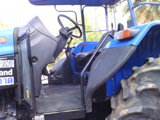 ขายตามสภาพ TS90 เกียข้างกรองใหญ่ เครื่องดี เกียดี ปั้มไฮดรอลิคดีมาก ยางดี 4 เส้น ราคาต่อรองได้ครับ ขายตามสภาพ TS90 เกียข้างกรองใหญ่ เครื่องดี เกียดี ปั้มไฮดรอลิคดีมาก ยางดี 4 เส้น ราคาต่อรองได้ครับ