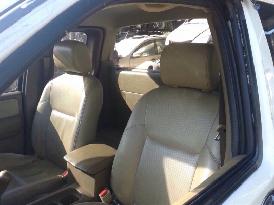 นิสสันนาวาล่าเเคป เครื่องYD 2500 ปี10 เเยกขายเป็นอะไหลได้ทุกอย่างมีอีกหลายรุ่น นิสสันนาวาล่าเเคป เครื่องYD 2500 ปี10 เเยกขายเป็นอะไหลได้ทุกอย่างมีอีกหลายรุ่น