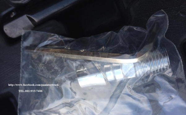 *สินค้าใหม่แกะกล่อง* บล็อคลม ASHITA ขนาด 4 หุน (1/2") ราคาเพียง 5,500 บาท สนใจรีบติดต่อ 0819337688