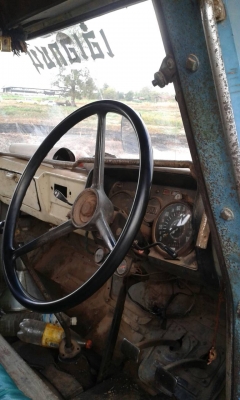 ขายแพ็คคู่ สิบล้อ เทนเลอร๋ เครื่อง EH700พ.เวอร์ +แบ็คโค ลPC100-3สภาพรถกำลังใช้งานอยู่ครับ ทะเบียนมี+เอกสารสัณญาซื้อขาย ครับท่าน